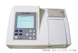 選擇維庫(kù)儀器儀表網(wǎng) 您可信賴的質(zhì)量檢測(cè)儀供應(yīng)商