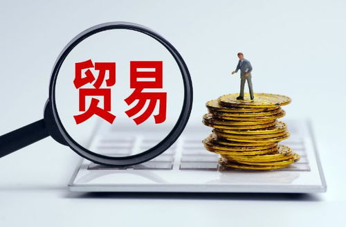 中國數(shù)據(jù)處理與存儲(chǔ)服務(wù)進(jìn)出口貿(mào)易波動(dòng)分析